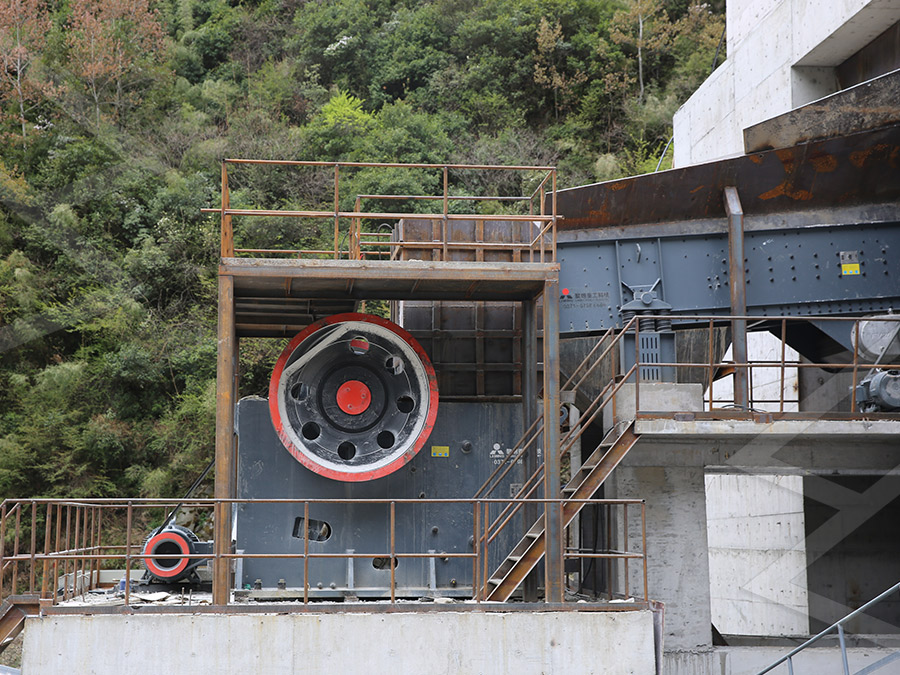 Alimentador Vibratorio project case
