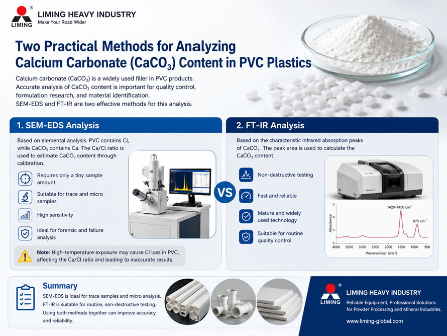 Dos métodos prácticos para analizar el contenido de carbonato de calcio (CaCO₃) en plásticos de PVC.jpg