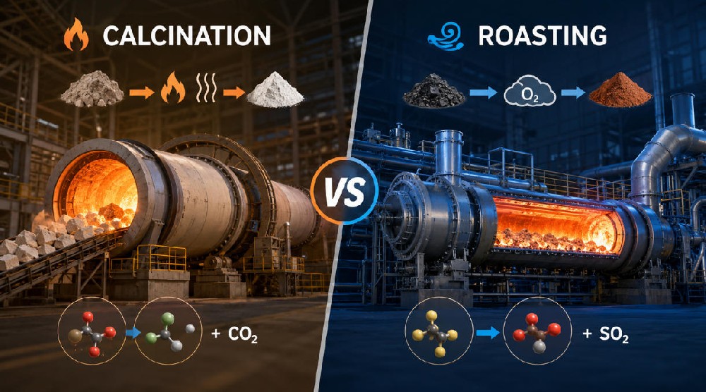 Diferencias clave y tecnologías emergentes en el procesamiento térmico industrial moderno.jpg