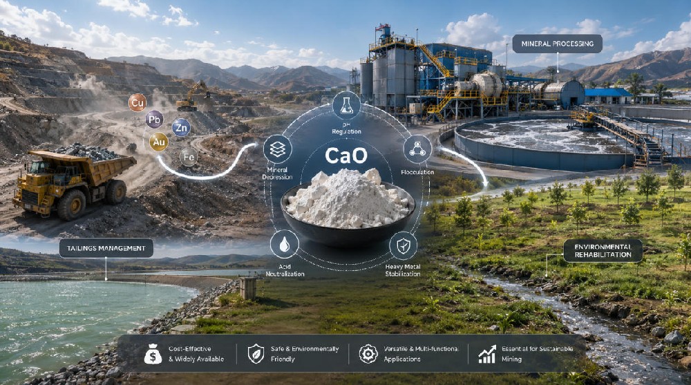 Cal viva en procesamiento de minerales y gestión de relaves.jpg
